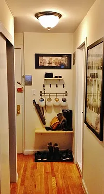 Rented by City Connections Realty | media 30