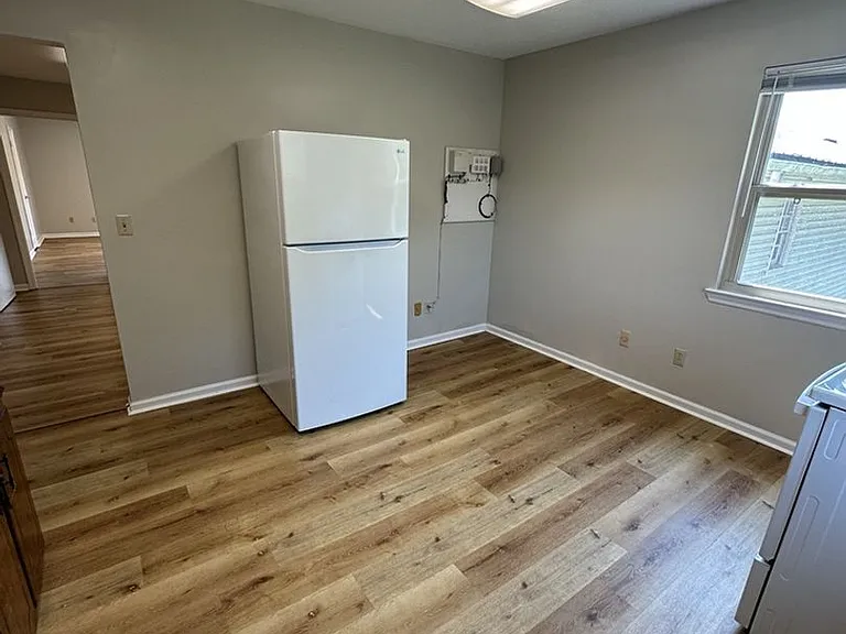 6741 Ringgold Rd — Photo 8