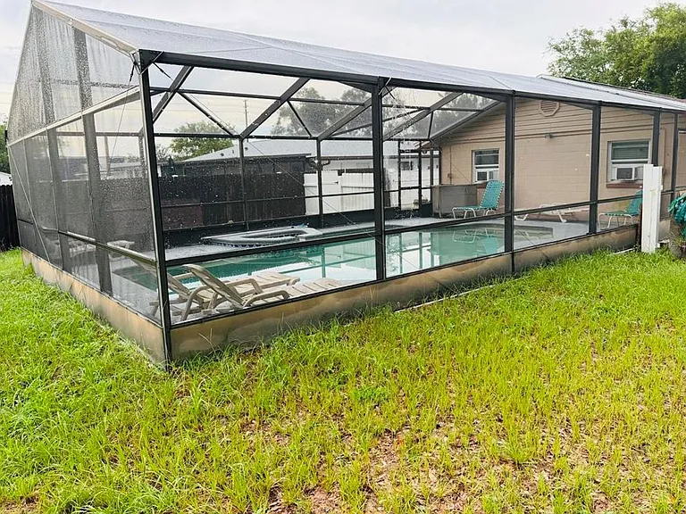 5354 Lanyard Ct — Photo 27