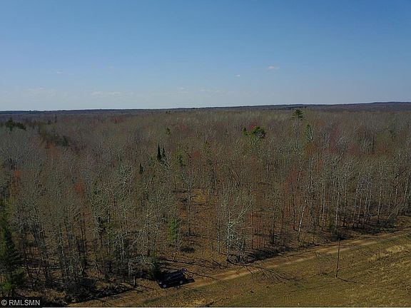 2nd image of Xxx 265th Place Lee Twp