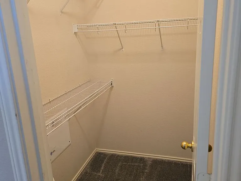 16100 S Great Oaks Dr #3803 — Photo 13