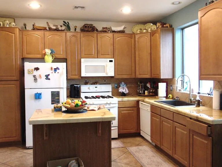 457 W Windham Blvd — Photo 2