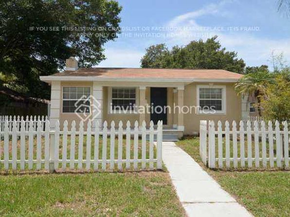 868 46th Ave N