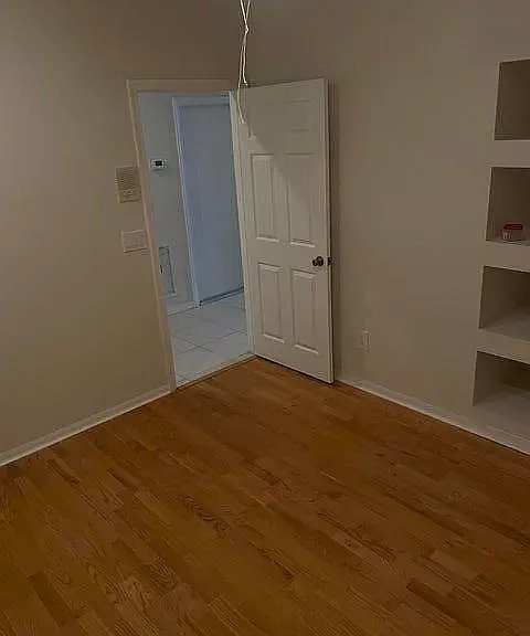 10895 Fillmore Dr — Photo 36