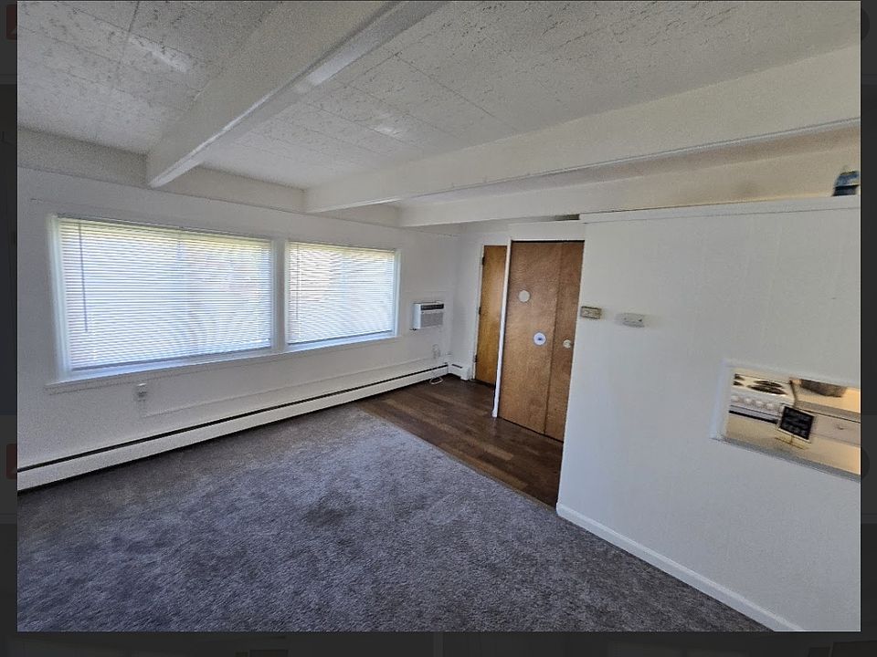 5707 Woodward St #8, photo 5
