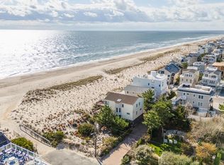 206 E 20th, Beach Haven, NJ 08008