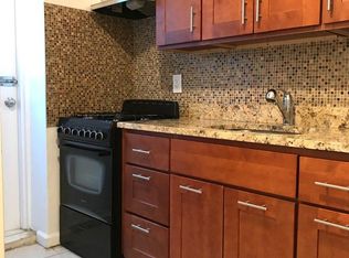 4576 163rd St #2, Flushing, NY 11358