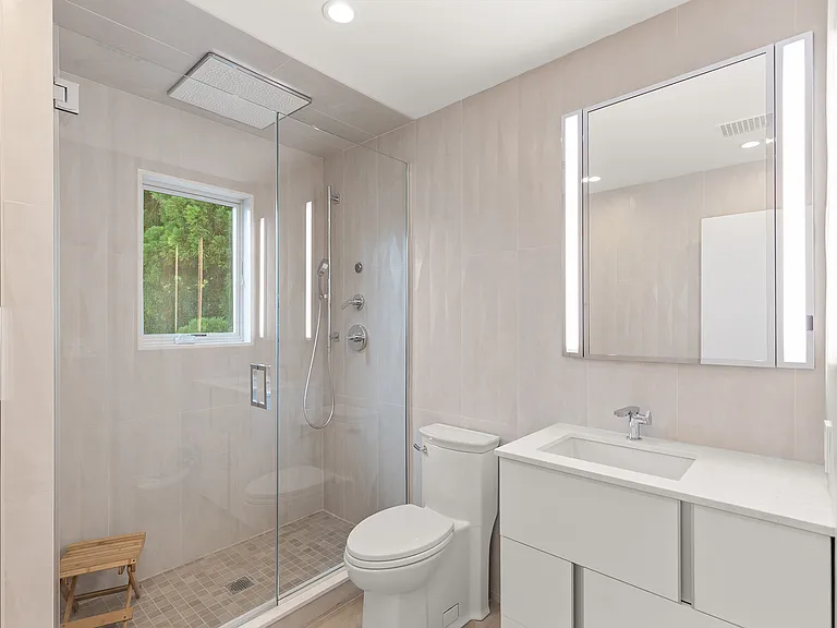 57 Jericho Rd — Photo 30
