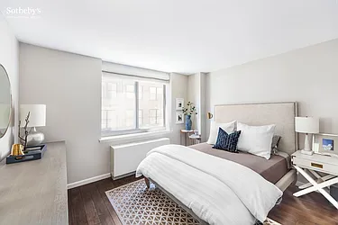 Sold by Sotheby's International Realty