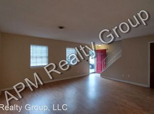 1300 Cactus Ave, Columbia, SC 29210