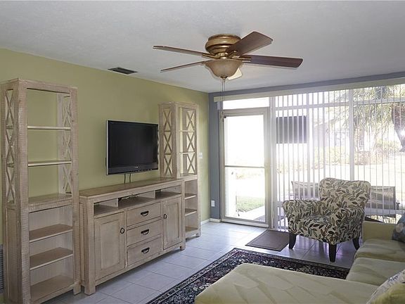 5th image of 4322 Tahitian Gardens Cir APT C