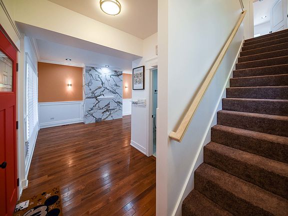 4th image of 7822 S Emerald Ave