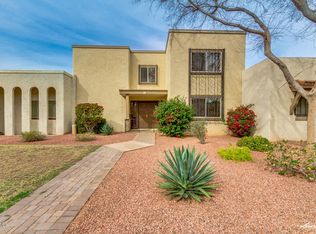 1724 W Citrus Way, Phoenix, AZ 85015