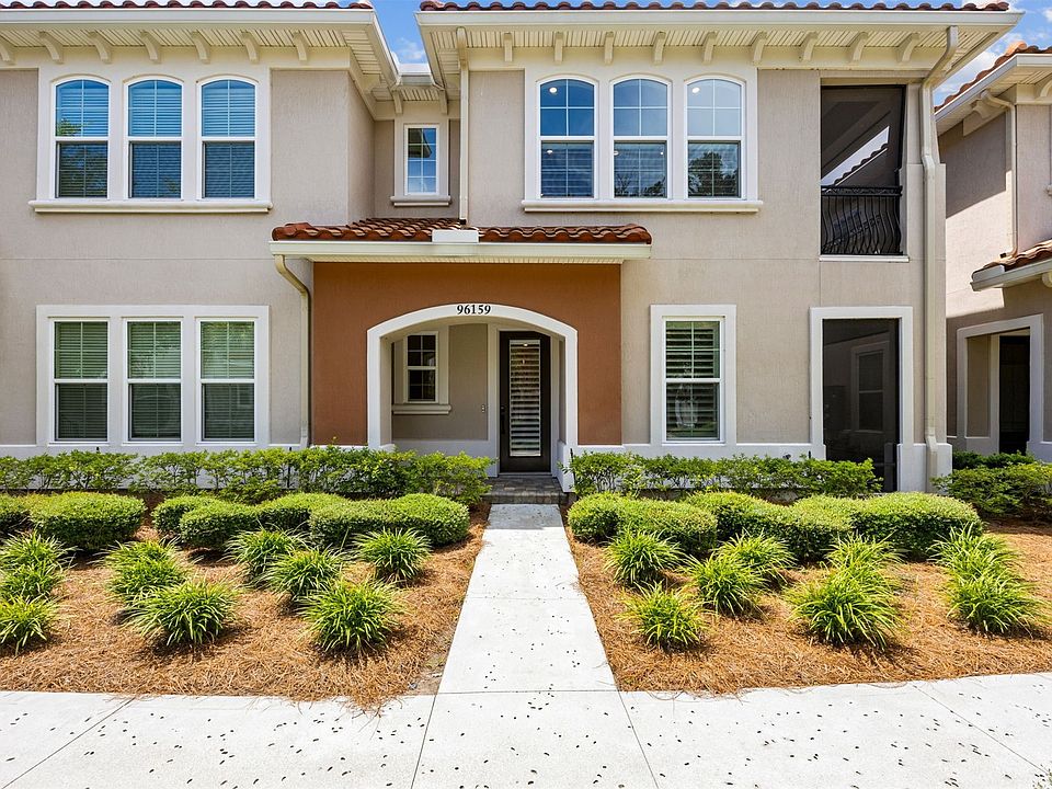 1st image of 96159 Hanging Moss Dr