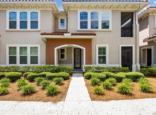 96159 Hanging Moss Dr, Fernandina Beach, FL 32034