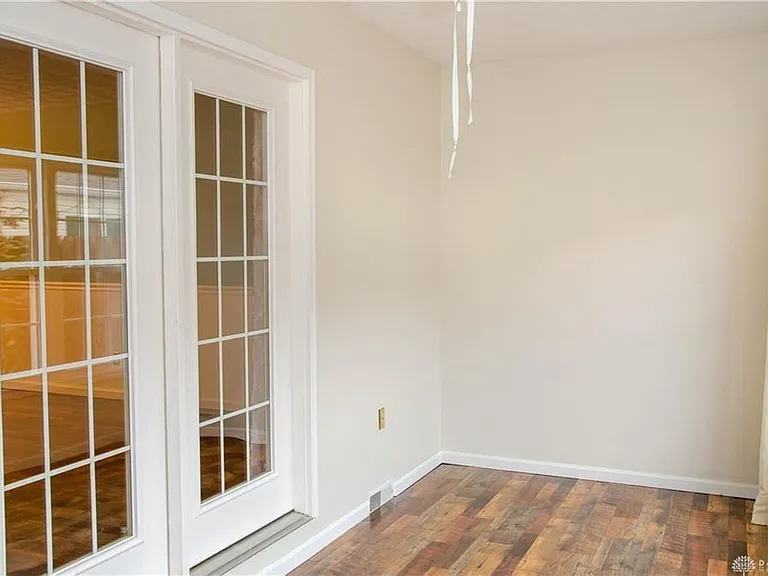 124 Pearce Pl — Photo 31