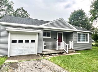 5 Michael St, Homer, NY 13077