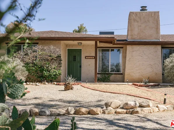 56435 Carlyle Dr, Yucca Valley, CA 92284