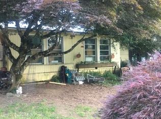 44964 SE Coalman Rd, Sandy, OR 97055