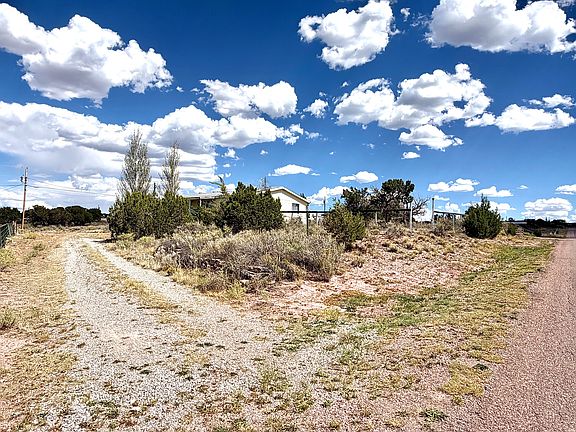 2nd image of 45 Whispering Cedars Rd
