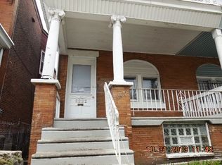 5222 Webster St, Philadelphia, PA 19143