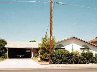 5632 E Granite Reef Rd, Scottsdale, AZ 85250