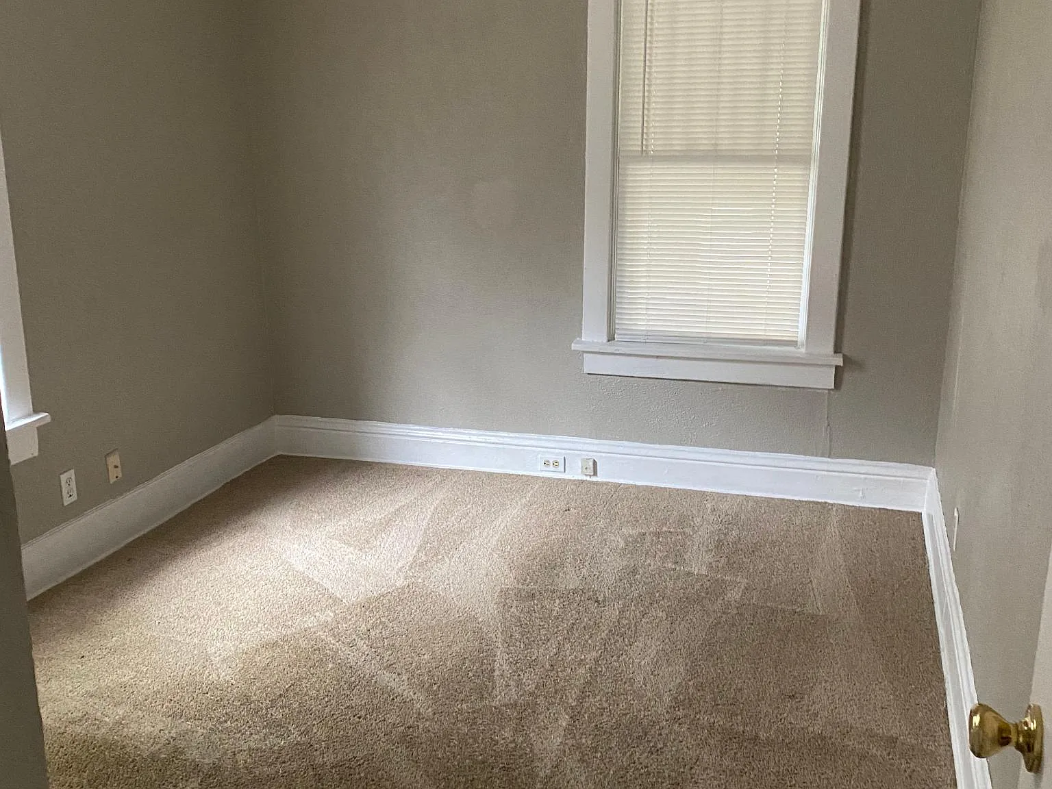 5713 Tracy Ave — Photo 4