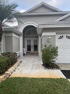 1st image of 9051 QUAIL CREEK DRIVE