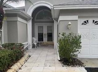 9051 Quail Creek Dr, Tampa, FL 33647
