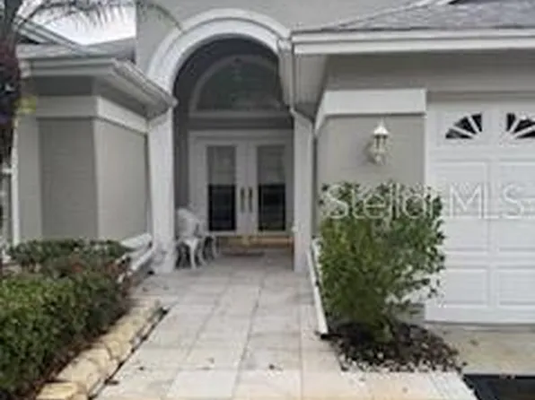 9051 Quail Creek Dr, Tampa, FL 33647