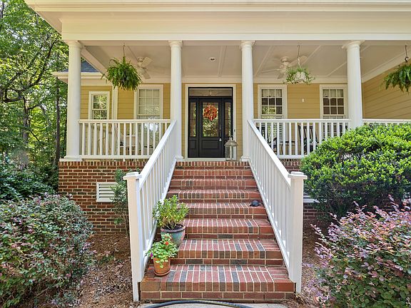 4th image of 7405 Duncans Ridge Way