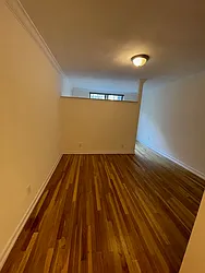 Rented by Daniel B Katz & Associates Corp.