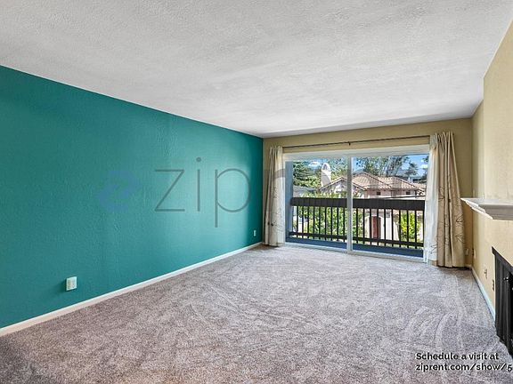 2nd image of 316 N El Camino Real APT 221