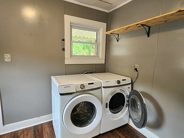 103 Gibbs St — Photo 16