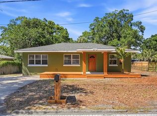 1912 E Hanna Ave, Tampa, FL 33610