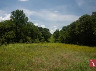 3 Teal Rd, Ardmore, OK 73401