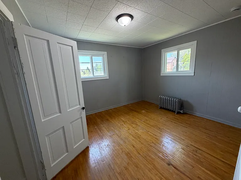 601 Washington St #2 — Photo 6