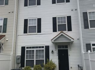 2231 Raven Rd UNIT 104, Raleigh, NC 27614