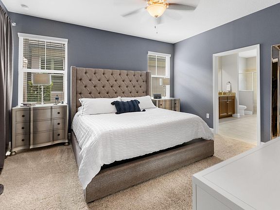 5th image of 7007 Fulbeck Ct