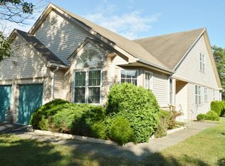 2402 Woodbine Ln, Toms River, NJ