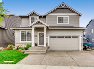 2692 SE 22nd Ter, Gresham, OR 97080