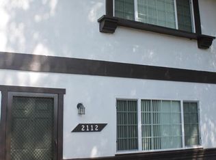 2112 Via Robles, Oceanside, CA 92054