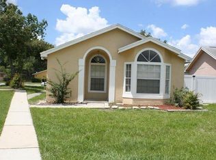 347 San Rafael St, Winter Springs, FL 32708