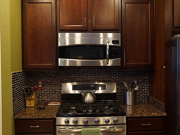 Stainless steel