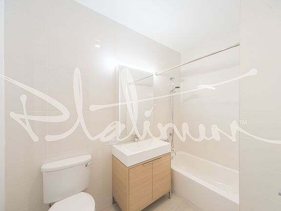 5th image of 180 Water St APT 1705