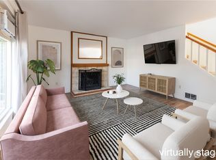 Olympic View Terrace, Lynnwood, WA 98087