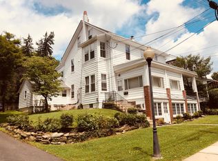 5 W Northwestern Ave, Philadelphia, PA 19118