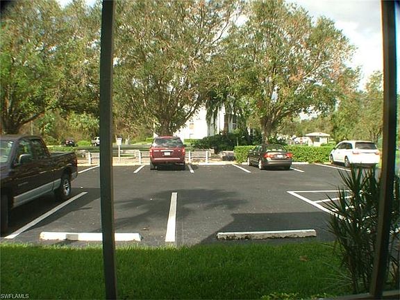 3rd image of 4781 Lakeside Club Blvd APT 2