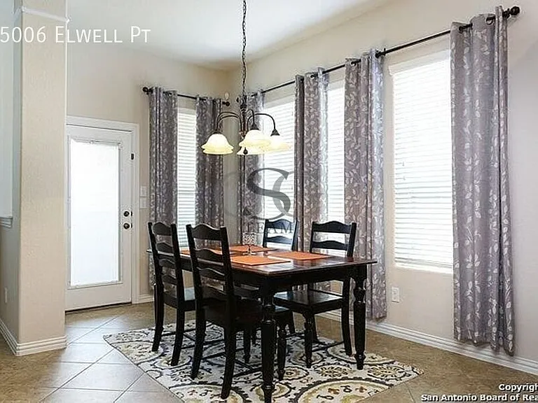 25006 Elwell Point — Photo 8