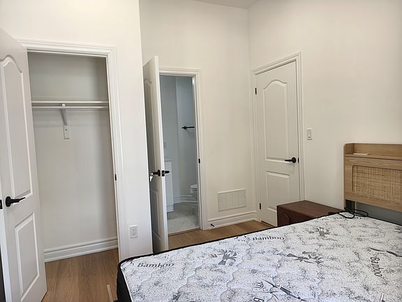 5th image of 65 Sussex Ave
